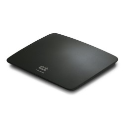 Linksys SE2800