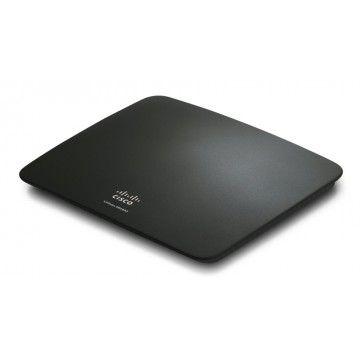 Linksys SE2800