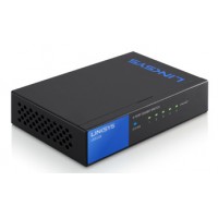 linksys-lgs105-1.jpg