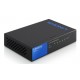 linksys-lgs105-1.jpg