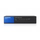 linksys-lgs105-3.jpg