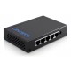 linksys-lgs105-5.jpg