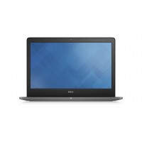 dell-chromebook-13-1-5ghz-3205u-13-3-1920-x-1080pixels-gris-1.jpg