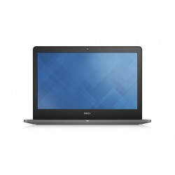 DELL Chromebook 13 1.5GHz 3205U 13.3" 1920 x 1080pixels Gris