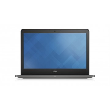 DELL Chromebook 13 1.5GHz 3205U 13.3" 1920 x 1080pixels Gris