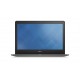 dell-chromebook-13-1-5ghz-3205u-13-3-1920-x-1080pixels-gris-1.jpg