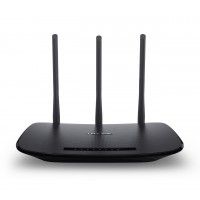 tp-link-tl-wr941nd-wifi-ethernet-lan-noir-1.jpg