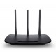 tp-link-tl-wr941nd-wifi-ethernet-lan-noir-1.jpg