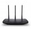 TP-LINK TL-WR941ND Wifi Ethernet/LAN Noir