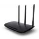 tp-link-tl-wr941nd-wifi-ethernet-lan-noir-3.jpg