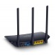 tp-link-tl-wr941nd-wifi-ethernet-lan-noir-4.jpg