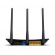 tp-link-tl-wr941nd-wifi-ethernet-lan-noir-5.jpg