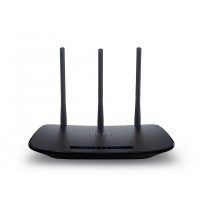 tp-link-tl-wr940n-1.jpg