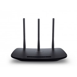 TP-LINK TL-WR940N