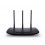 TP-LINK TL-WR940N