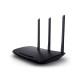 tp-link-tl-wr940n-4.jpg