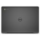 dell-chromebook-13-1-5ghz-3205u-13-3-1920-x-1080pixels-gris-3.jpg