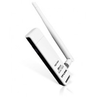 tp-link-ac600-1.jpg