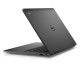 dell-chromebook-13-1-5ghz-3205u-13-3-1920-x-1080pixels-gris-5.jpg