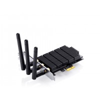 tp-link-ac1750-1.jpg