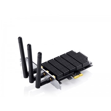 TP-LINK AC1750