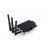 TP-LINK AC1750