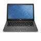 dell-chromebook-13-1-5ghz-3205u-13-3-1920-x-1080pixels-gris-6.jpg