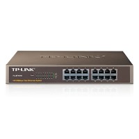 tp-link-16-port-10-100mbps-fast-ethernet-switch-1.jpg