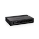 tp-link-16-port-10-100mbps-desktop-switch-3.jpg