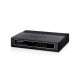 tp-link-16-port-10-100mbps-desktop-switch-4.jpg