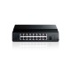 tp-link-16-port-10-100mbps-desktop-switch-5.jpg