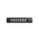 tp-link-16-port-10-100mbps-desktop-switch-6.jpg