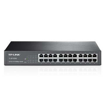 TP-LINK TL-SF1024D