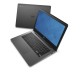 dell-chromebook-13-1-5ghz-3205u-13-3-1920-x-1080pixels-gris-7.jpg