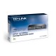 tp-link-tl-sf1024d-4.jpg