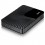 ZyXEL AMG1202-T10B ADSL2+ Wifi Ethernet/LAN Noir