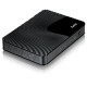 zyxel-amg1202-t10b-adsl2-wifi-ethernet-lan-noir-2.jpg