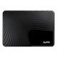 zyxel-amg1202-t10b-adsl2-wifi-ethernet-lan-noir-3.jpg