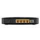 zyxel-amg1202-t10b-adsl2-wifi-ethernet-lan-noir-4.jpg
