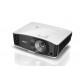 benq-mx704-4.jpg