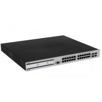 d-link-layer2-unified-wired-wireless-gigabit-switch-1.jpg