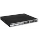 d-link-layer2-unified-wired-wireless-gigabit-switch-2.jpg