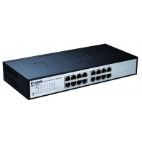 d-link-des-1100-16-commutateur-reseau-1.jpg