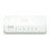 D-Link GO-SW-5E commutateur réseau