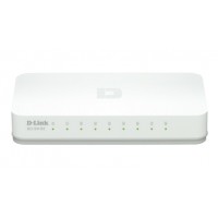 d-link-go-sw-8e-commutateur-reseau-1.jpg