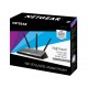 netgear-d7000-3.jpg