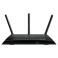 netgear-r6400-wifi-ethernet-lan-bi-bande-noir-1.jpg