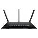 netgear-r6400-wifi-ethernet-lan-bi-bande-noir-1.jpg