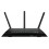 Netgear R6400 Wifi Ethernet/LAN Bi-bande Noir