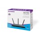 netgear-r6400-wifi-ethernet-lan-bi-bande-noir-3.jpg